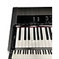 Used KORG Grandstage Stage Piano