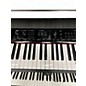 Used KORG Grandstage Stage Piano