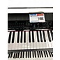 Used KORG Grandstage Stage Piano