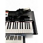 Used KORG Grandstage Stage Piano