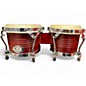 Used GP Percussion BONGOS Bongos thumbnail