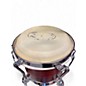 Used GP Percussion BONGOS Bongos