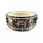 Used Pearl 6X14 Custom Alloy Sensitone Steel Steel Drum thumbnail