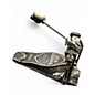 Used TAMA Iron Cobra Power Glide 900 Single Bass Drum Pedal thumbnail