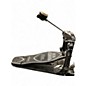 Used TAMA Iron Cobra Power Glide 900 Single Bass Drum Pedal