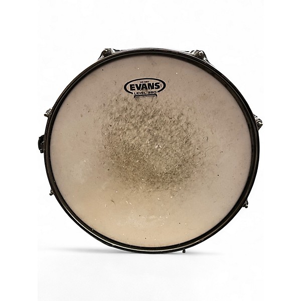 Used TAMA 6X13 Artwood Snare Blue Burst Drum