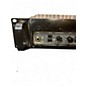Used 2020s Ampeg SVT 7PRO Bass Amp Head