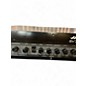 Used 2020s Ampeg SVT 7PRO Bass Amp Head