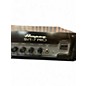 Used 2020s Ampeg SVT 7PRO Bass Amp Head