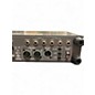 Used 2020s Ampeg SVT 7PRO Bass Amp Head