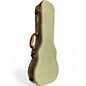 Used Kala 3KOA-CG Natural Ukulele thumbnail