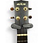 Used Kala 3KOA-CG Natural Ukulele