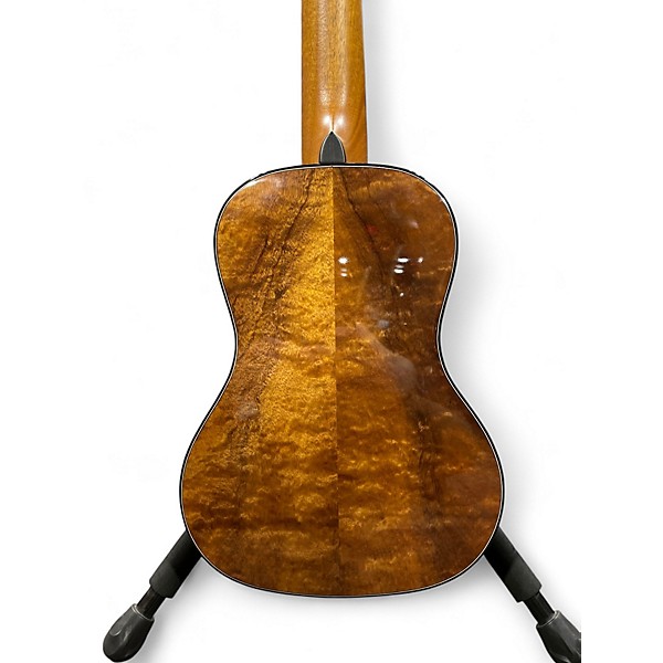Used Kala 3KOA-CG Natural Ukulele