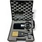 Used AKG C414 TLII BULS Condenser Microphone