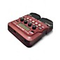 Used Zoom B1 FOUR Pedal