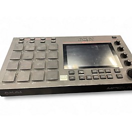 Used Akai Professional MPC Live Production Controller