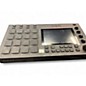 Used Akai Professional MPC Live Production Controller thumbnail