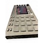 Used Akai Professional MPC Live Production Controller