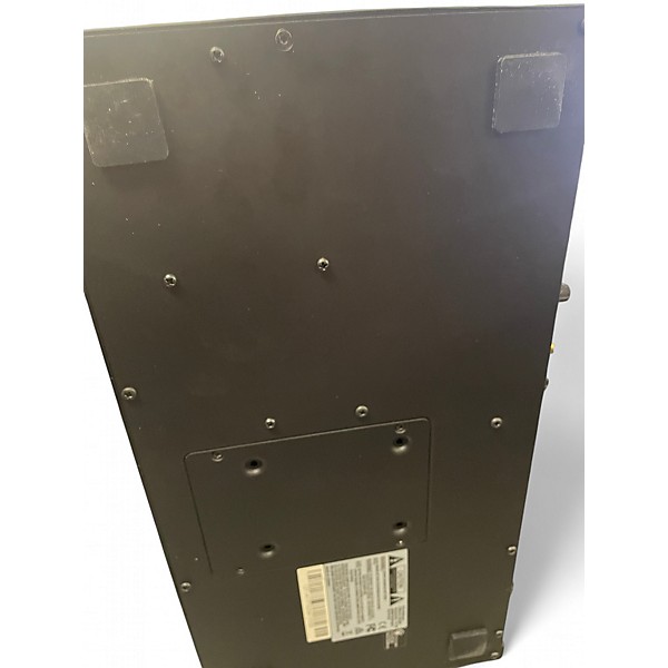 Used Akai Professional MPC Live Production Controller