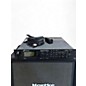 Used Fractal Audio AXE FX 2 Package Effect Processor thumbnail