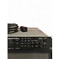 Used Fractal Audio AXE FX 2 Package Effect Processor