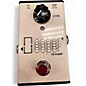 Used Xsonic Looper Pedal