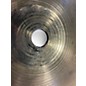 Used Zildjian 22in  Avedis Medium Ride Cymbal