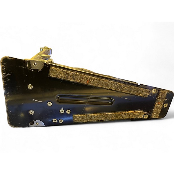 Used DW 7000PT Single Single Bass Drum Pedal