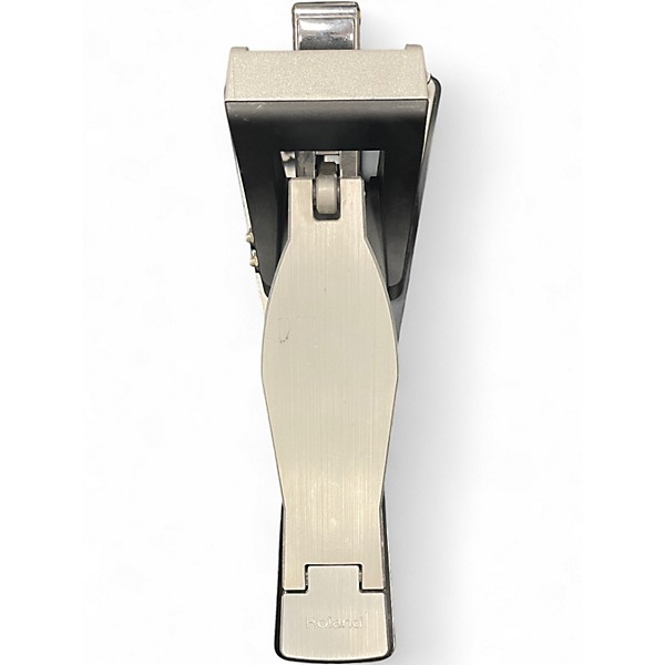 Used Roland HANDSONIC 10 Electric Drum Module