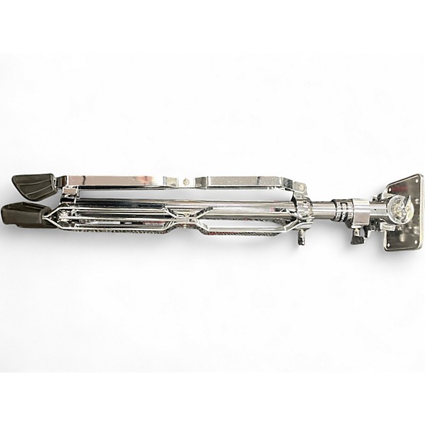 Used Roland HANDSONIC 10 Electric Drum Module