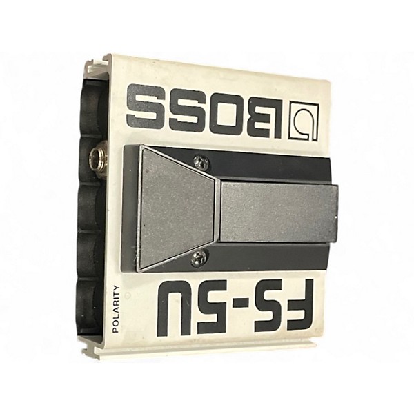 Used Roland HANDSONIC 10 Electric Drum Module