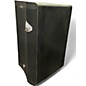 Used Harbinger VARI V3412 Powered Speaker