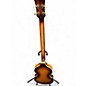 Used Hofner 500/1 Violin sunburst Electric Bass Guitar