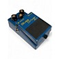 Used BOSS BD2 Blues Driver Effect Pedal