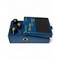 Used BOSS BD2 Blues Driver Effect Pedal