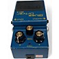 Used BOSS BD2 Blues Driver Effect Pedal