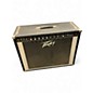 Used Peavey CLASSIC VT 212 Tube Guitar Combo Amp thumbnail