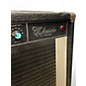 Used Peavey CLASSIC VT 212 Tube Guitar Combo Amp