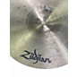 Used Zildjian 10in A Series Splash Cymbal