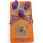 Used Catalinbread Octapussy Effect Pedal thumbnail