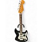 Used Fender 70TH ANNIVERSARY PLAYER STRAT SPARKLE Solid Body Electric Guitar
