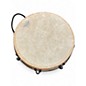 Used Remo Mondo Designer Series Key-Tuned Djembe Earth 25 x 14 in. Djembe