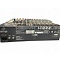 Used Behringer Xenyx X1222USB Unpowered Mixer