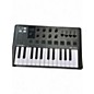 Used Arturia Minilab 3 MIDI Controller thumbnail