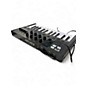 Used Arturia Minilab 3 MIDI Controller