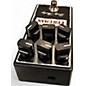 Used Friedman Dirty Shirley Overdrive Effect Pedal