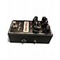 Used Friedman Dirty Shirley Overdrive Effect Pedal
