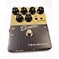 Used Tech 21 CSBL2 Sansamp Character Series Blonde V2 Effect Pedal thumbnail