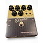 Used Tech 21 CSBL2 Sansamp Character Series Blonde V2 Effect Pedal thumbnail