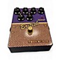 Used Tech 21 British Effect Pedal
